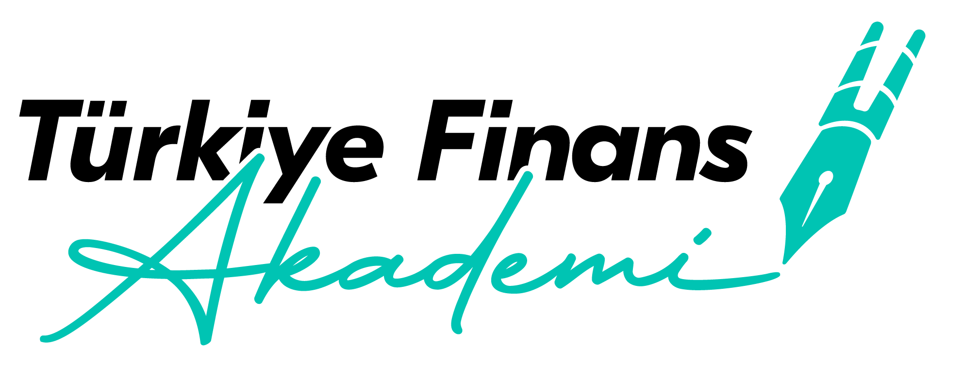 Türkiye Finans